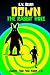 Down The Rabbit Hole: Bunny...