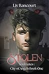 Stolen