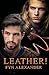 Leather!