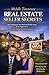 Middle Tennessee Real Estate Seller Secrets by Dwayne Roberts