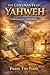 THE COVENANTS OF YAHWEH: Fr...