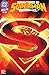 Adventures of Superman by Phillip Kennedy Johnson