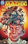 MAD About DC (202...