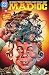 MAD About DC (2026-) #1 (MAD About DC by Tini Howard