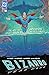 Bizarro by Kevin Smith