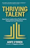 Thriving Talent: ...