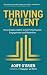 Thriving Talent by Aoife O'Brien