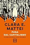 Fuga dal capitali...