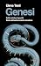 Genesi: Soldi, crimine, imp...