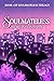 Soulmateless (Soulmateless Trilogy Book 1)