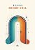 Bright soul: (Monnalisa - P...