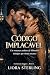 Código Implacável: Um roman...