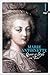 Marie-Antoinette - Queen of...