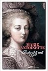 Marie-Antoinette Reine de la mode et du bon goût