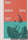 Trending Books