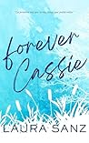 Forever Cassie