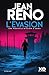 L'Évasion: Une nouvelle mis...