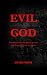 Evil God