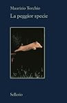 Trending Books