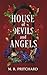 House of Devils and Angels