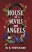 House of Devils and Angels
