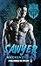 Sawyer (The Nomad Brothers #3: NOLA Rebels MC)