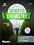 Nvision Foundation Chemistr...