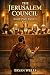 The Jerusalem Council