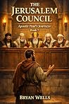 The Jerusalem Cou...