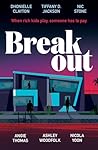 Breakout: from th...