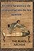 El libro faraónico de interpretación de los sueños by The Black Archive