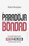 La paradoja de la...