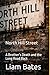 North Hill Street: A Brothe...
