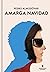 Amarga Navidad by Pedro Almodóvar