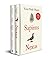 Estuche Harari (Sapiens & Nexus) / Harari Box Set (Sapiens & Nexus) (Spanish Edition)