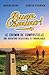 Buen Camino!: Le Chemin de ...