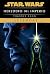 Star Wars. Heredero del Imperio: Edición de luxe (novela)