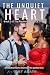 The Unquiet Heart
