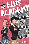Ellis Academy: A ...