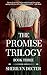 Book Three: The Promise Trilogy