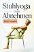 Stuhlyoga zum Abnehmen by Kevin Kit