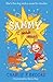 Sammy and the Gold Heist: N...
