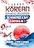 Learn Korean for Adult Beginners by World Voice Bridge