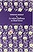 La señora Dalloway en Bond Street (Pequeños tesoros de la literatura nº 6) (Spanish Edition)