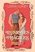 Ilusiones frágiles (Harmony Hills nº 1) by Lisina Coney