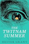 The Twitnam Summe...