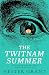 The Twitnam Summer by Hester Grant