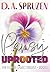 Pansy Uprooted (The Flower Ladies Trilogy)