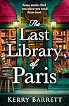 The Last Library ...