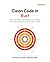 Clean Code in Rust: Write idiomatic, maintainable, and scalable Rust code with practical clean code principles